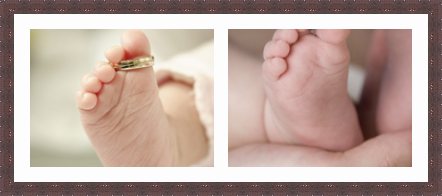 RK CADRES le numéro un encadrement 