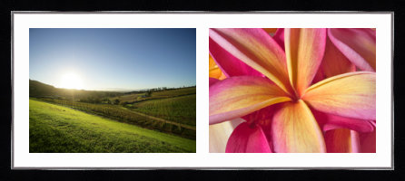 RK CADRES le numéro un encadrement 