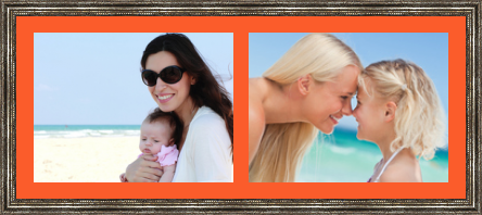 RK CADRES le numéro un encadrement 