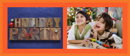 RK CADRES le numéro un encadrement 