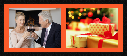 RK CADRES le numéro un encadrement 