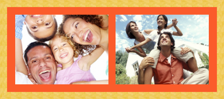 RK CADRES le numéro un encadrement 