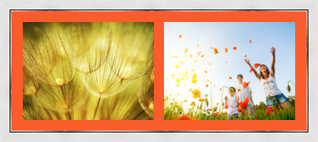 RK CADRES le numéro un encadrement 