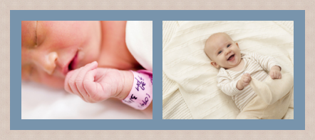 RK CADRES le numéro un encadrement 