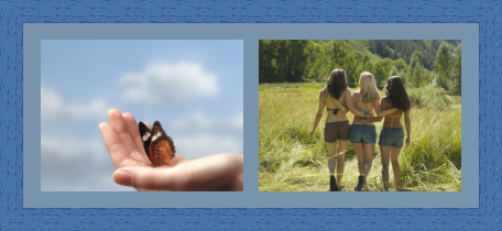 RK CADRES le numéro un encadrement 