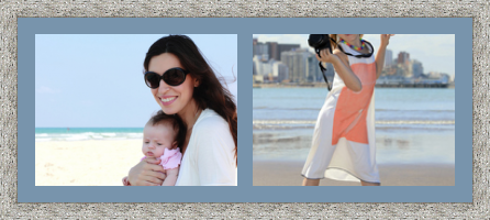 RK CADRES le numéro un encadrement 