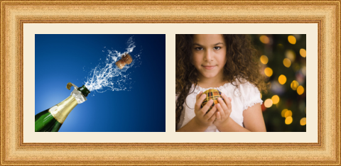 RK CADRES le numéro un encadrement 