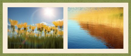 RK CADRES le numéro un encadrement 