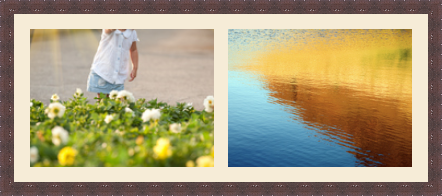 RK CADRES le numéro un encadrement 