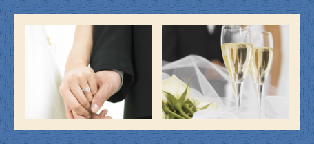 RK CADRES le numéro un encadrement 