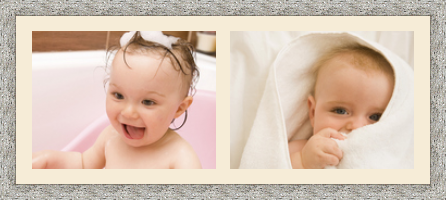 RK CADRES le numéro un encadrement 