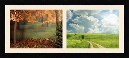 RK CADRES le numéro un encadrement 