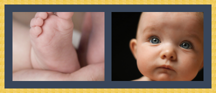 RK CADRES le numéro un encadrement 