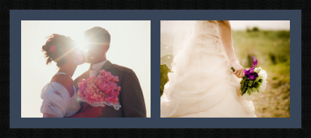 RK CADRES le numéro un encadrement 