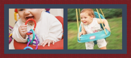 RK CADRES le numéro un encadrement 