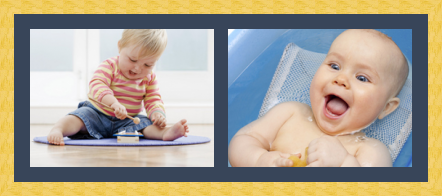 RK CADRES le numéro un encadrement 