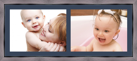 RK CADRES le numéro un encadrement 