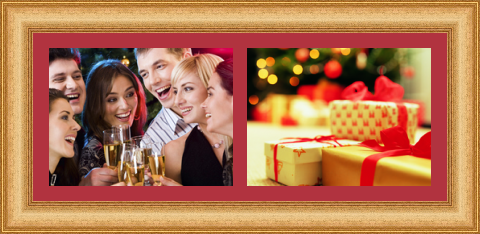 RK CADRES le numéro un encadrement 