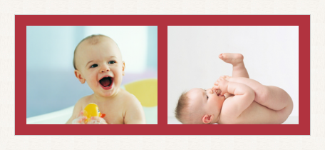 RK CADRES le numéro un encadrement 