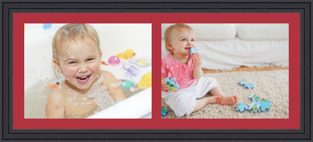 RK CADRES le numéro un encadrement 