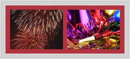 RK CADRES le numéro un encadrement 