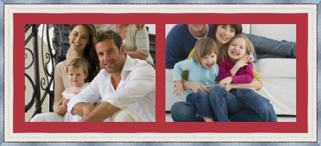 RK CADRES le numéro un encadrement 