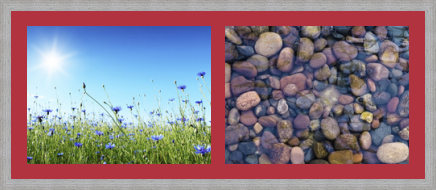 RK CADRES le numéro un encadrement 