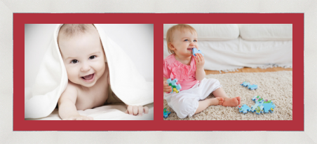 RK CADRES le numéro un encadrement 