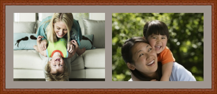 RK CADRES le numéro un encadrement 