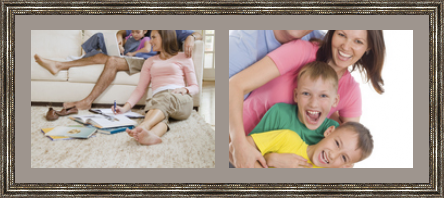 RK CADRES le numéro un encadrement 