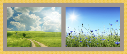 RK CADRES le numéro un encadrement 