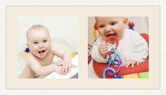 RK CADRES le numéro un encadrement 