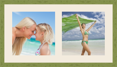 RK CADRES le numéro un encadrement 