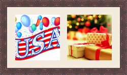 RK CADRES le numéro un encadrement 