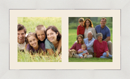 RK CADRES le numéro un encadrement 