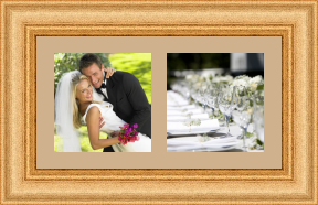 RK CADRES le numéro un encadrement 