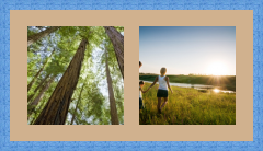 RK CADRES le numéro un encadrement 