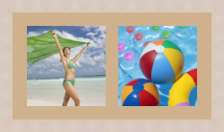 RK CADRES le numéro un encadrement 