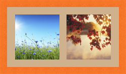 RK CADRES le numéro un encadrement 