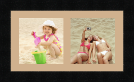 RK CADRES le numéro un encadrement 