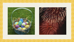 RK CADRES le numéro un encadrement 