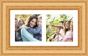 RK CADRES le numéro un encadrement 