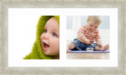 RK CADRES le numéro un encadrement 