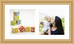 RK CADRES le numéro un encadrement 