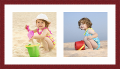 RK CADRES le numéro un encadrement 