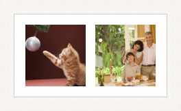 RK CADRES le numéro un encadrement 