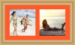 RK CADRES le numéro un encadrement 