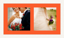 RK CADRES le numéro un encadrement 