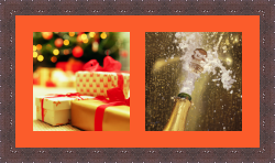 RK CADRES le numéro un encadrement 