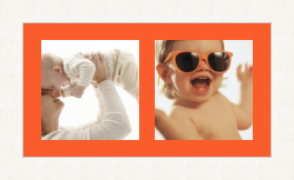 RK CADRES le numéro un encadrement 